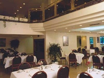 Aden Hotel Istanbul Exterior foto
