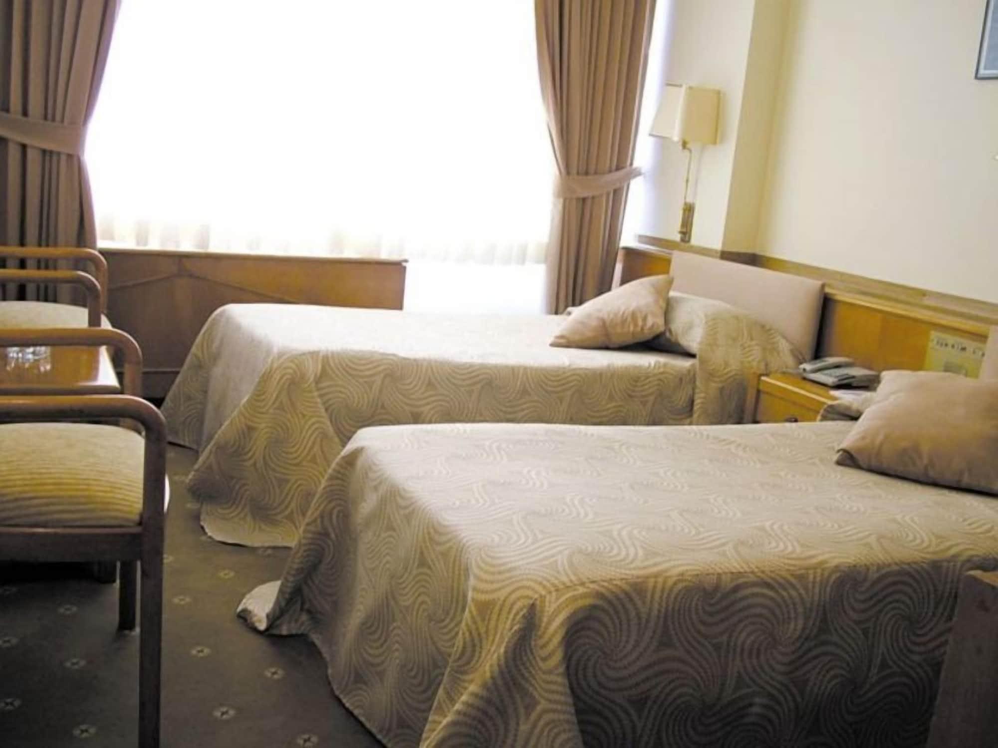 Aden Hotel Istanbul Zimmer foto