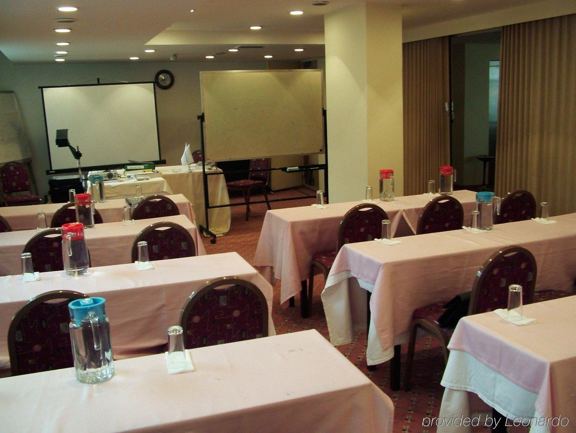 Aden Hotel Istanbul Exterior foto