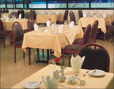 Aden Hotel Istanbul Exterior foto