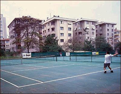Aden Hotel Istanbul Exterior foto